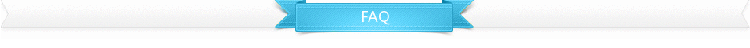 razor-blade-barbed-wire_12.png razor-blade-barbed-wire_12.png